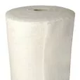 Wkład odzieżowy 68 g/m² 90cm