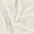 Wkład odzieżowy 80 g/m² 90cm