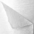 Flizelina do haftu papierowa 45 g/m² H-PAP/45 90cm bez kleju