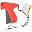 Pistolet Dennison Mark III fine do metkowania etykietowania