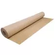Karton do szablonów KRAFT 03 280 g/m² 150 cm kolor brązowy