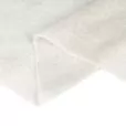 Wkład odzieżowy 80 g/m² 90cm