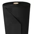 Flizelina do haftu bez kleju 40 g/m² wiskoza VATEX F 740  90cm