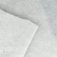 Włóknina puszysta poliestrowa 300 g/m² szerokość 150cm