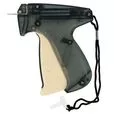 Pistolet Texi 75F fine do metkowania etykietowania