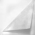 Flizelina do haftu bez kleju 50 g/m²  VATEX F 750  90cm