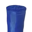 Podszewka poliestrowa 190T 56 g/m²  kolor niebieski 150 cm
