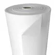 Flizelina do haftu bez kleju 60 g/m² wiskoza VATEX F 760  90cm