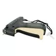 Pistolet Texi 75F fine do metkowania etykietowania