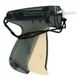 Pistolet Texi 75F fine do metkowania etykietowania