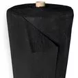 Flizelina do haftu papierowa 45 g/m² H-PAP/45 90cm