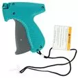 Pistolet standard Dennison Mark III do metkowania etykietowania