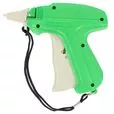 Pistolet standard saga 70L z długą igłą do metkowania etykietowania