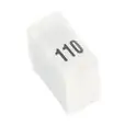 Wszywki rozmiarowe 110