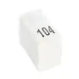 Wszywki rozmiarowe 104
