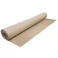 Papier podkładkowy SOTTOMATERASSO 80 g/m² szer.162cm, dł. rolki ok. 230m, waga rolki 27,5 kg