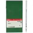 UY 143 GS (200) R DNx1, UOX143 G Igły Groz-Beckert do zaszywarki Krafft KF-6