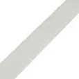 Rzep 30mm NYLON haczyk kolor SZARY JASNY JL256 (C133, JL036) /karton-800m/madis