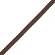 Gumka ramiączkowa - makaron 5mm