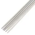 Druty do skarpet 2,5 mm