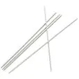 Druty do skarpet 2,5 mm