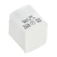 Wszywki przepis prania Pranie 60° B-Pp 074