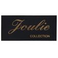 Wszywki ozdobne Joulie Collection