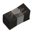 Wszywki ozdobne Joulie Collection