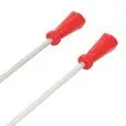 Druty proste 2,5 mm