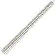 Druty do skarpet 2,5 mm