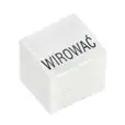 Wszywki surowcowo-ostrzegawcze WIROWAĆ 20 x 18mm