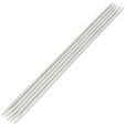 Druty do skarpet 3,5 mm