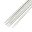 Druty do skarpet 3,5 mm