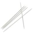 Druty do skarpet 3,5 mm