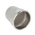 Naparstek metalowy 1-15,5mm