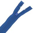 Zamek błyskawiczny #5 rozdzielczy 30cm