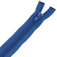 Zamek błyskawiczny #5 rozdzielczy 30cm