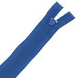 Zamek błyskawiczny #5 rozdzielczy 30cm