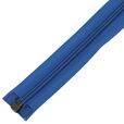 Zamek błyskawiczny #5 rozdzielczy 30cm