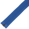 Zamek błyskawiczny #5 rozdzielczy 30cm