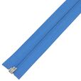 Zamek błyskawiczny #5 rozdzielczy 35cm kolor niebieski ciemny