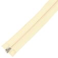 Zamek błyskawiczny #5 rozdzielczy 35cm kolor żółty