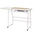 ​Stół do maszyn do szycia Continental M7 Professional (CM7P)​ 494718001 Janome