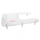 Stolik powiększający pole pracy 489708002 od Janome