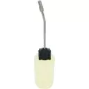 Oliwiarka 125 ml z metalowym aplikatorem