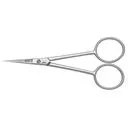 KRETZER ECO CLASSIC 910810 - Nożyczki hafciarskie 10 cm