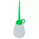 Oliwiarka 180 ml z aplikatorem