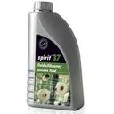 Fluid silikonowy do preparacji nici Spirit 37 1 litr