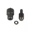 Końcówka do montażu oczek 5mm