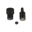 Końcówka - montaż nitów 5.7mm M6 madis